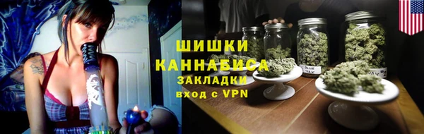 PSILOCYBIN Алексин