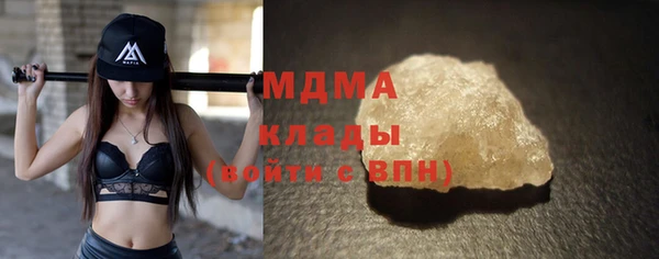 прущие грибы Алзамай