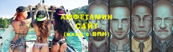 прущие грибы Алзамай