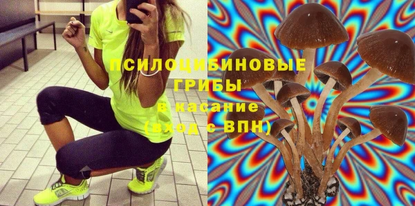 марки lsd Алексеевка