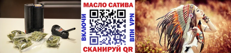 цены   Балашиха  ТГК концентрат 